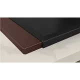 Plaque à induction Neff T69YYV4C0 | Cuisine sans limites avec style et fonctionnalité