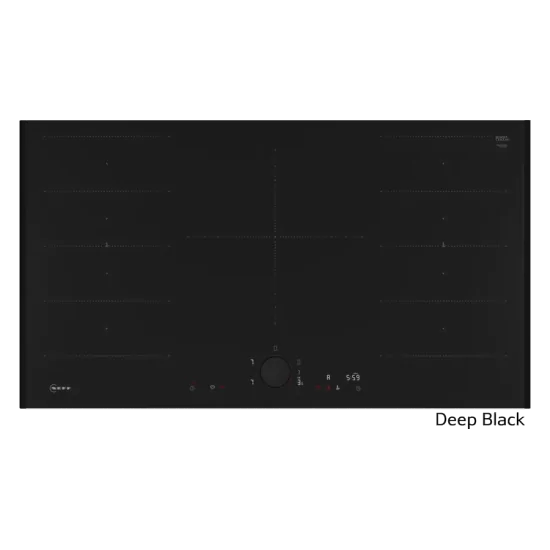 引诱 Neff T69YYV4C0, 不受风格和功能限制