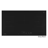 Neff T69YYV4C0 induction hob | Kitchen without limits with style and functionality