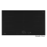 Hob de inducción Neff T69YYYV4C0 Silencio Cocina sin límites con estilo y funcionalidad