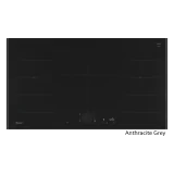 Neff T69YYV4C0 induction hob | Kitchen without limits with style and functionality