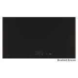 引诱 Neff T69YYV4C0, 不受风格和功能限制