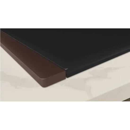 Hob de inducción Neff T69YYYV4C0 Silencio Cocina sin límites con estilo y funcionalidad