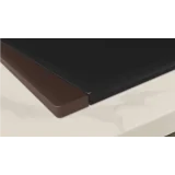 引诱 Neff T69YYV4C0, 不受风格和功能限制