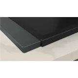 Piano cottura a induzione Neff T66AUE4C0 | Eleganza e stile per la tua cucina