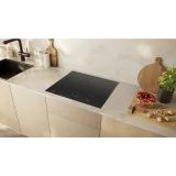 Plaque à induction Neff T66AUE4C0 | Élégance et style pour votre cuisine