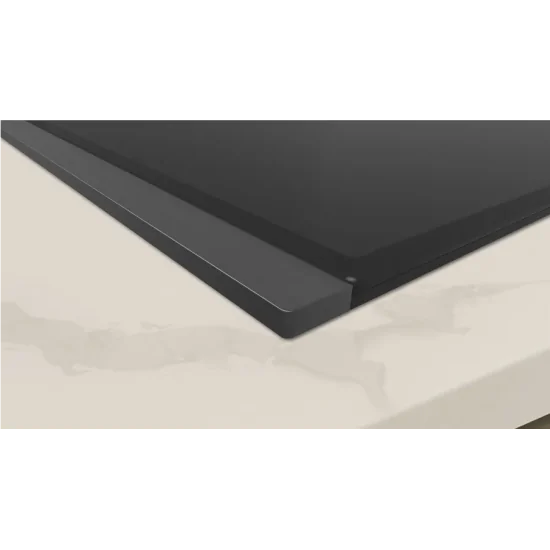Plaque à induction Neff T66AUE4C0 | Élégance et style pour votre cuisine
