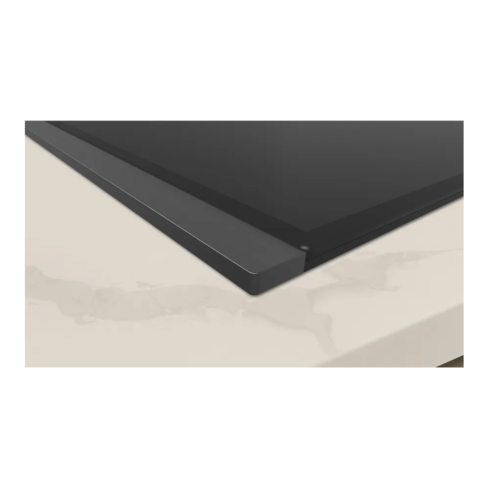 Piano cottura a induzione Neff T66AUE4C0 | Eleganza e stile per la tua cucina