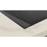 Hob de inducción Neff T66AUE4C0 Ø Elegancia y estilo para su cocina