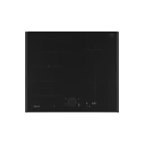 Plaque à induction Neff T66AUE4C0 | Élégance et style pour votre cuisine