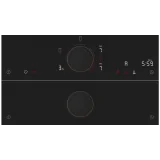 Neff T68PYV4C0 Induktionskochfeld | Eleganz und Funktionalität für Ihre Küche