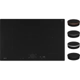 Neff T68PYV4C0 Induktionskochfeld | Eleganz und Funktionalität für Ihre Küche