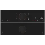 Neff T68PYY4C0 induction hob | Cook with style and freedom