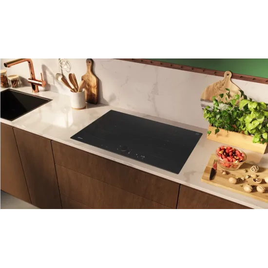 Piano cottura a induzione Neff T68PYY4C0 | Cucina con stile e libertà