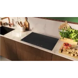 Hob de inducción Neff T68PY4C0 Silencio Cocina con estilo y libertad
