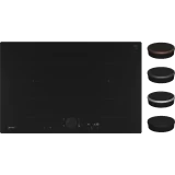 Hob de inducción Neff T68PY4C0 Silencio Cocina con estilo y libertad