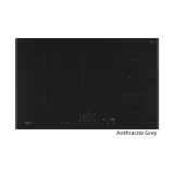 引诱 Neff T68YV4C0 厨房,无风格和功能限制