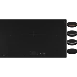 Piano cottura a induzione Neff T69PYV4C0 | Eleganza e funzionalità senza confini