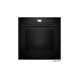 Neff B69VS7KY0 VARIOSTAM PIROLITICAL, PROFILES AND PERSONALIZED MANAGEMENT