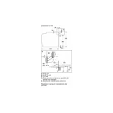 Neff B69VS7KY0 PIROLITICAL VARIOSTAM, PROFILES AND PERSONALIZED MANAGEMENT