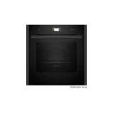 Neff B69VS7KY0 HORNO VARIOSTEA PIROLÍTICO, PERFILES Y MANGO PERSONALIZABLES