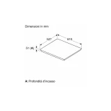 缩略语 60厘米 弹性简介和Twistpad 图格雷