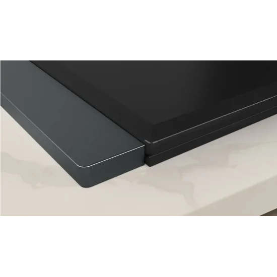 缩略语 60厘米 弹性简介和Twistpad 图格雷