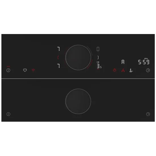 缩略语 60厘米 弹性简介和Twistpad 图格雷