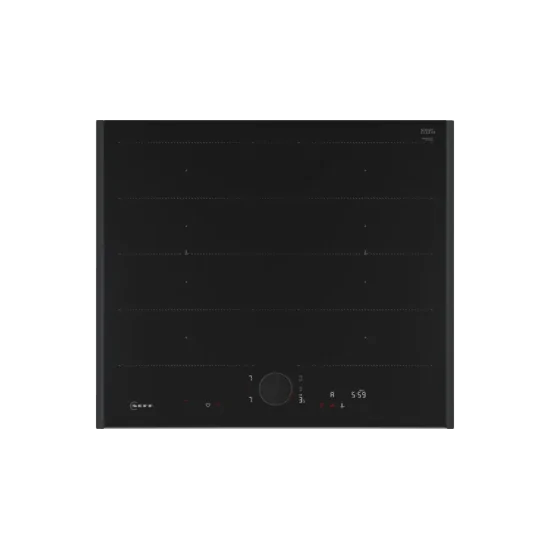 缩略语 60厘米 弹性简介和Twistpad 图格雷