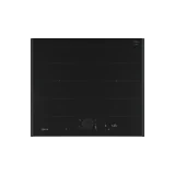 缩略语 60厘米 弹性简介和Twistpad 图格雷