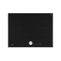 Induction Neff 70 cm avec cadre