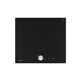 Neff T56PTF1L0 induction hob | 60cm | Black | Flush installation | Cook with style and precision