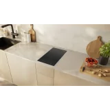 Flex Neff T63TDX1L0 induction hob | 30cm | Black | Cook with style and flexibility