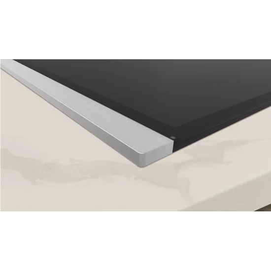 Flex Neff T63TDX1L0 Induktionskochfeld | 30cm | Schwarz | Kochen Sie mit Stil und Flexibilität