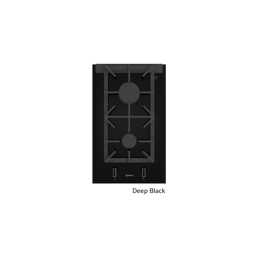 Domino gas hob Neff N23YS29S 月30日