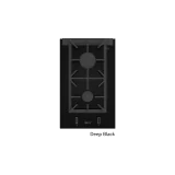 Domino gas hob Neff N23YS29S0 | 30 см | Vetroceramica | Нерон | Кухня со стилем и точностью