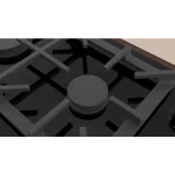 Domino gas hob Neff N23YS29S 月30日