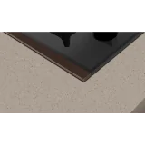 Piano cottura a gas Domino Neff N23YS29S0 | 30 cm | Vetroceramica | Nero | Cucina con stile e precisione