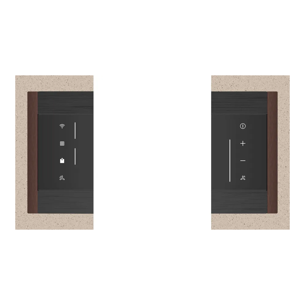 Cappa telescopica da piano Neff I98WMM1Y7 | 90 cm | Flex Design | Elimina i fumi e gli odori in cucina con stile