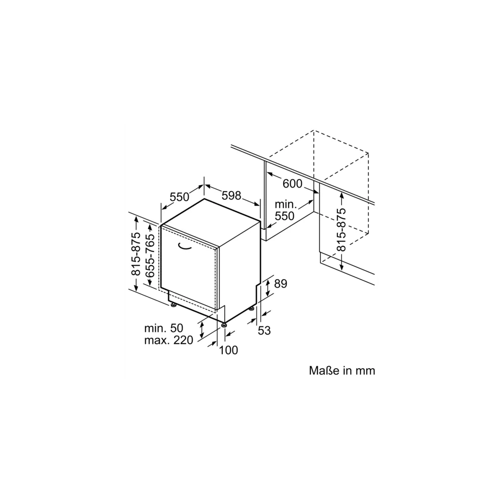 全方位综合瓦y Neff S199ZB802E hexachlorom « Hinge Sliding , Shine You dishes with Georg