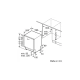 全方位综合瓦y Neff S199ZB802E hexachlorom « Hinge Sliding , Shine You dishes with Georg
