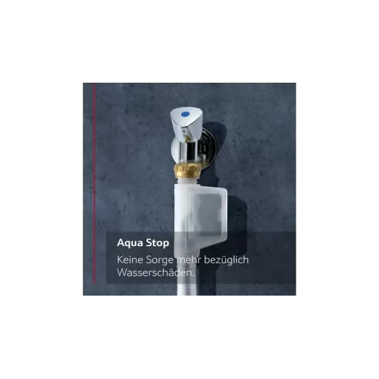 Lavavajillas totalmente integrado Neff S199ZB802E Silencio 60 cm Silencio Esconder Silencio Resplande tus platos con estilo