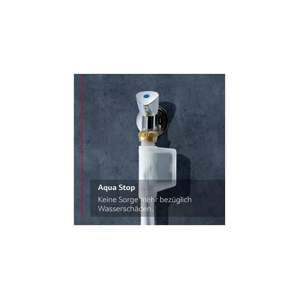 Полностью интегрированная посудомоечная машина Neff S199ZB802E | 60 см