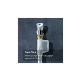 Полностью интегрированная посудомоечная машина Neff S199ZB802E | 60 см