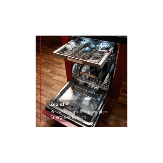 全方位综合瓦y Neff S199ZB802E hexachlorom « Hinge Sliding , Shine You dishes with Georg