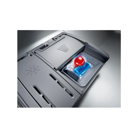 全方位综合瓦y Neff S199ZB802E hexachlorom « Hinge Sliding , Shine You dishes with Georg