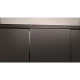 全方位综合瓦y Neff S199ZB802E hexachlorom « Hinge Sliding , Shine You dishes with Georg