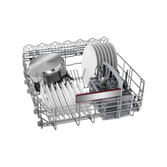 全方位综合瓦y Neff S199ZB802E hexachlorom « Hinge Sliding , Shine You dishes with Georg