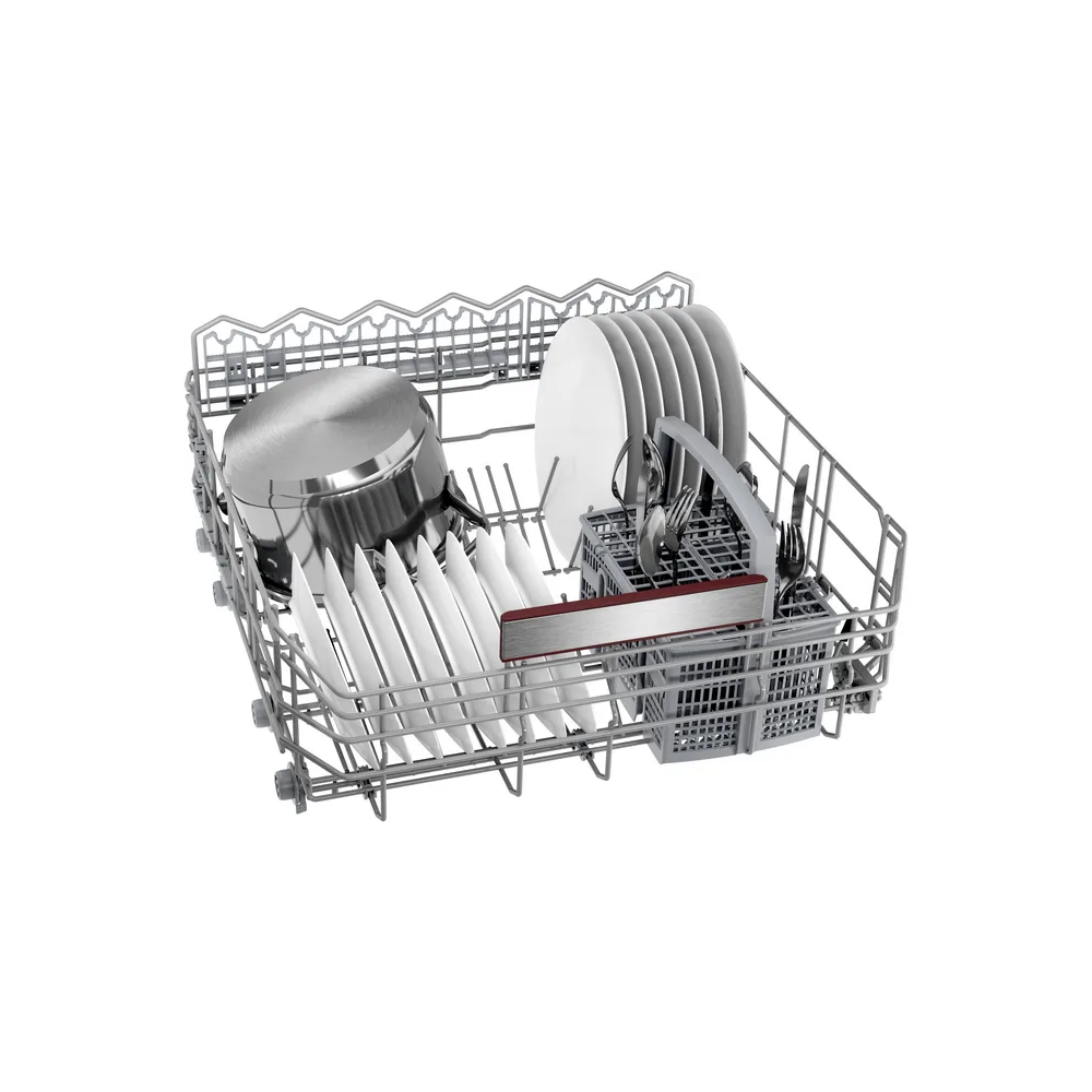 全方位综合瓦y Neff S199ZB802E hexachlorom « Hinge Sliding , Shine You dishes with Georg