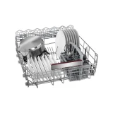 全方位综合瓦y Neff S199ZB802E hexachlorom « Hinge Sliding , Shine You dishes with Georg